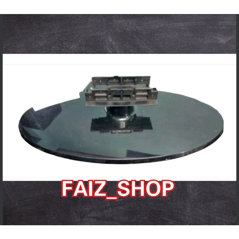 Stand Dudukan Kaki TV SAMSUNG 37-40" LA40A450C1/LA40A330