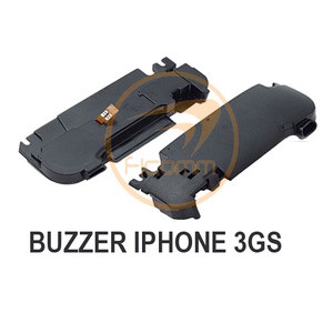 Buzzer speaker Iphone 3GS