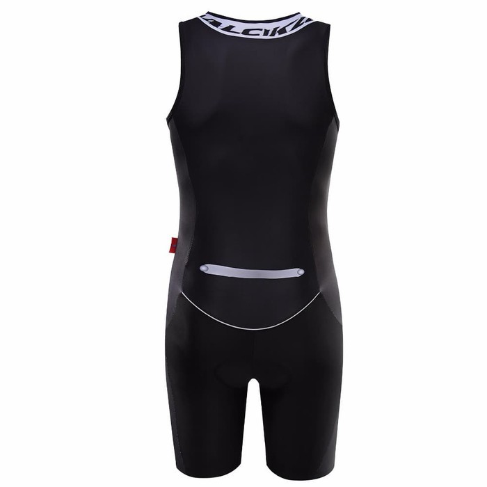 MALCIKLO TRISUIT TUXEDO