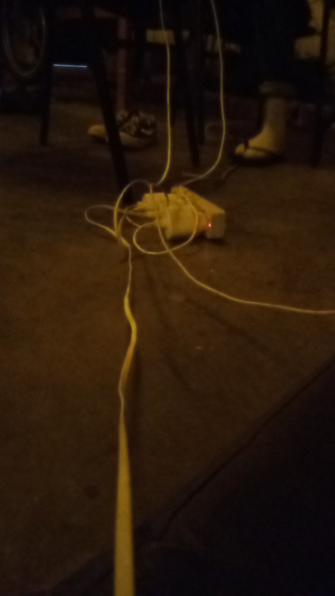 Batik Solo Cempaka Biru Pendek Kemeja Pria Katun Halus Sragenan Full Furing