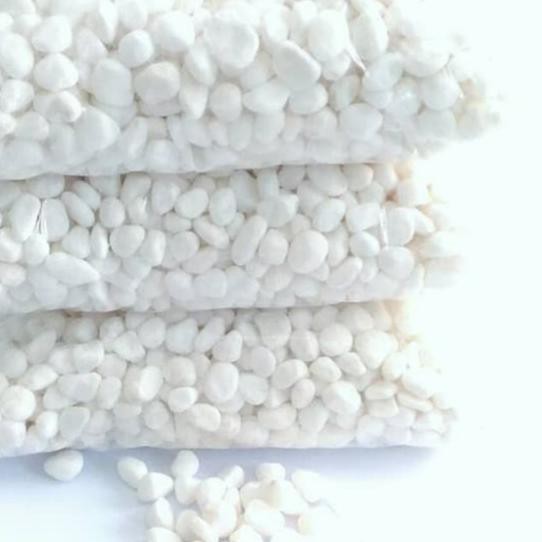 ℮ Batu Koral Italy/Batu Putih Cantik ◙