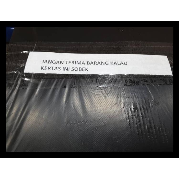 Mesin Steam Cuci Mobil Jet Cleaner Lakoni Laguna 70