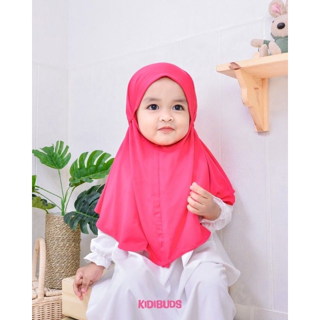 kidibuds-jilbab instan anak-jilbab jersey instan-jilbab jersey anak-jilbab anak jersey-jilbab jersey