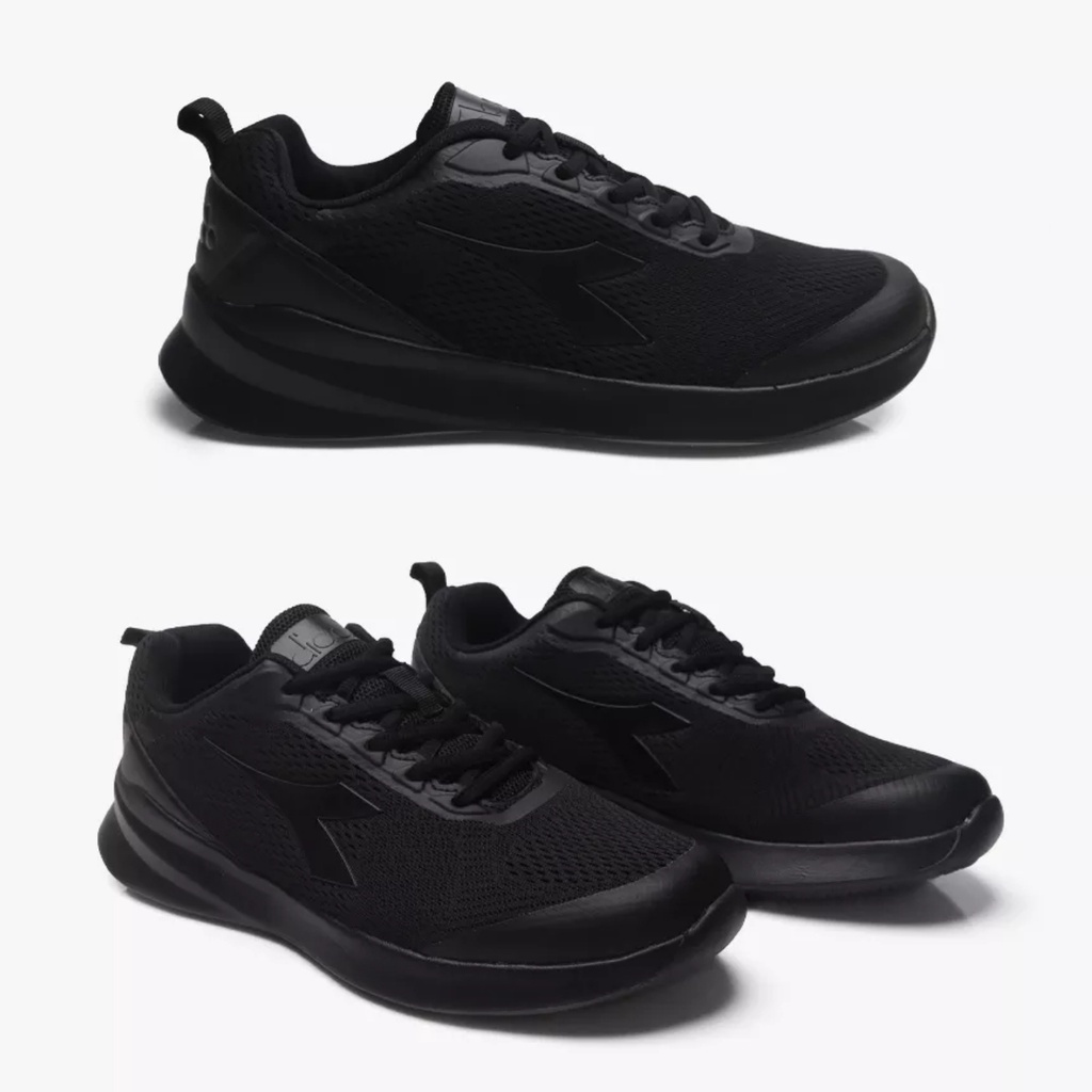 Diadora Corsi Original