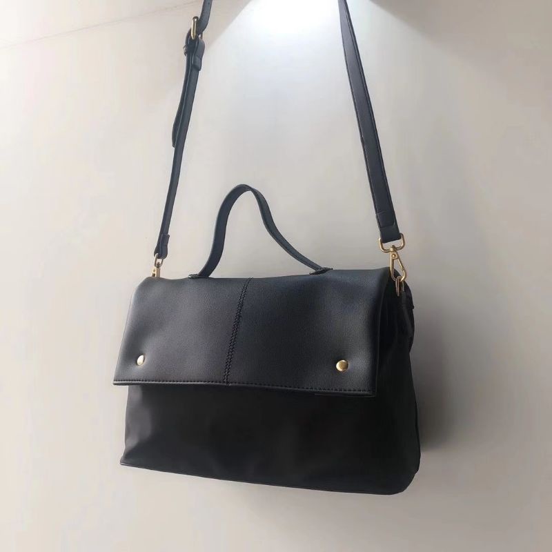 Tas Handbag Selempang wanita