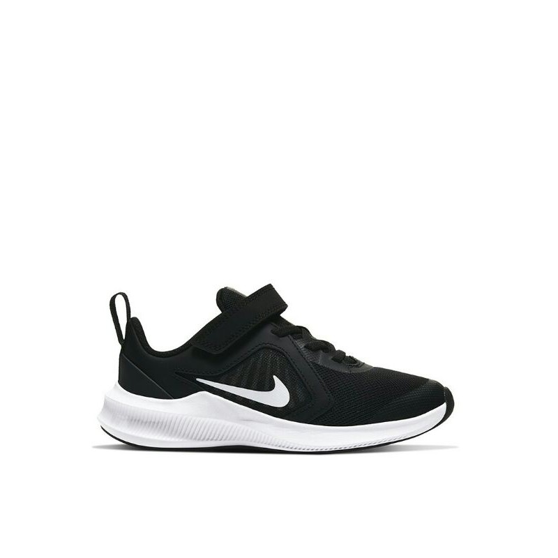 Nike Downshifter 10 (PSV)