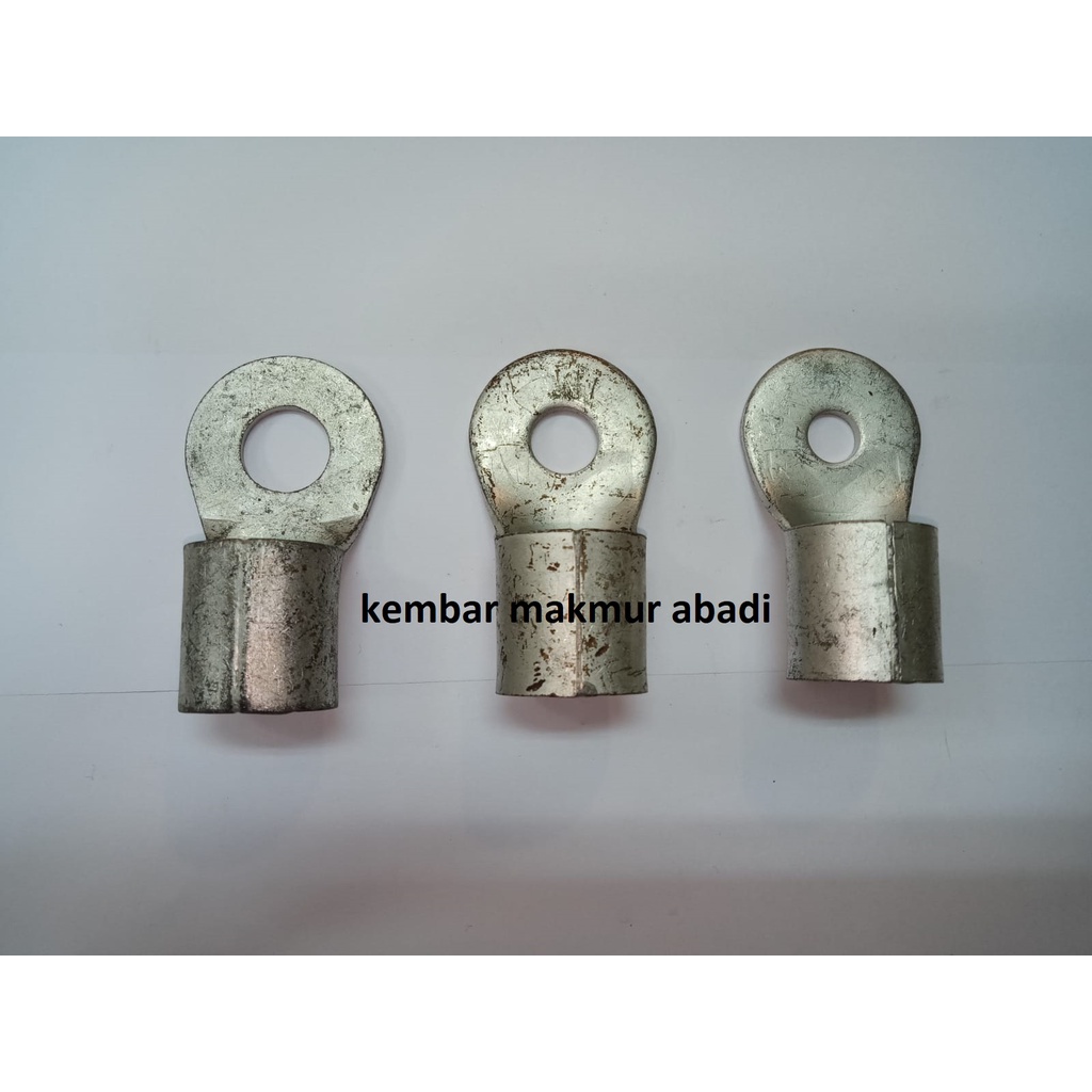 skun ring O 150-10 / skun ring 150-12/ skun ring 150-16