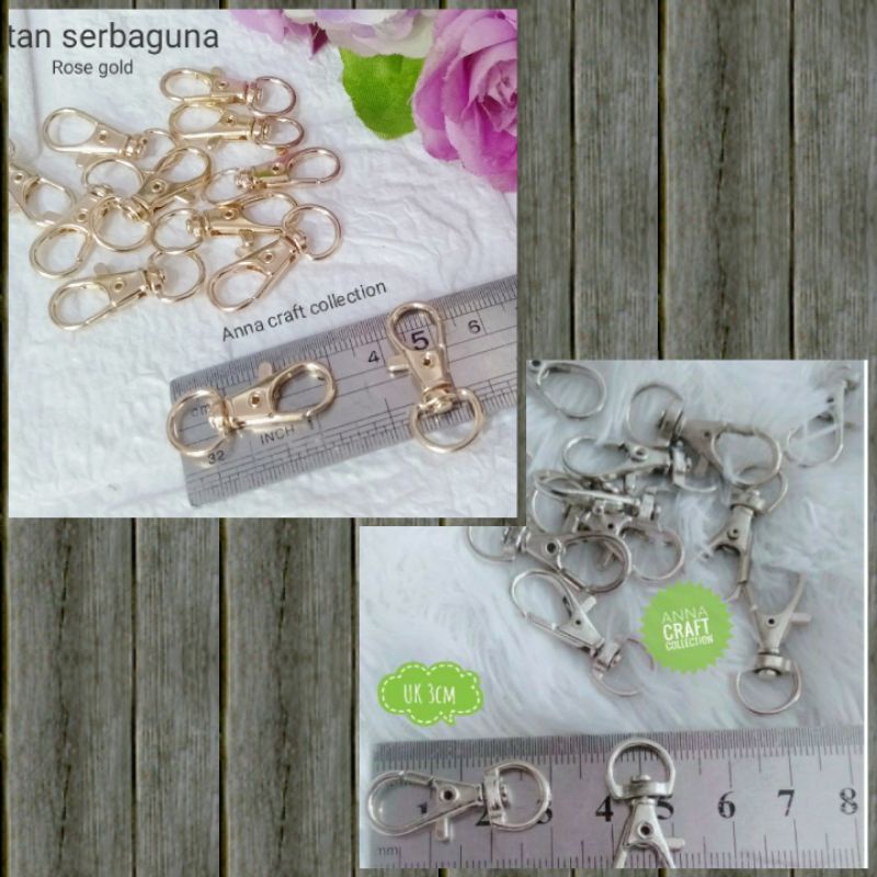 Cantolan Tas