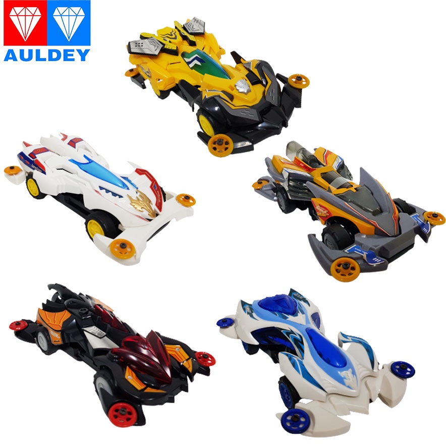 ( BISA COD ) Tamiya Speed Terminator/ Mainan Mobil Tamiya / mainan anak cowok mobil mobilan  87051
