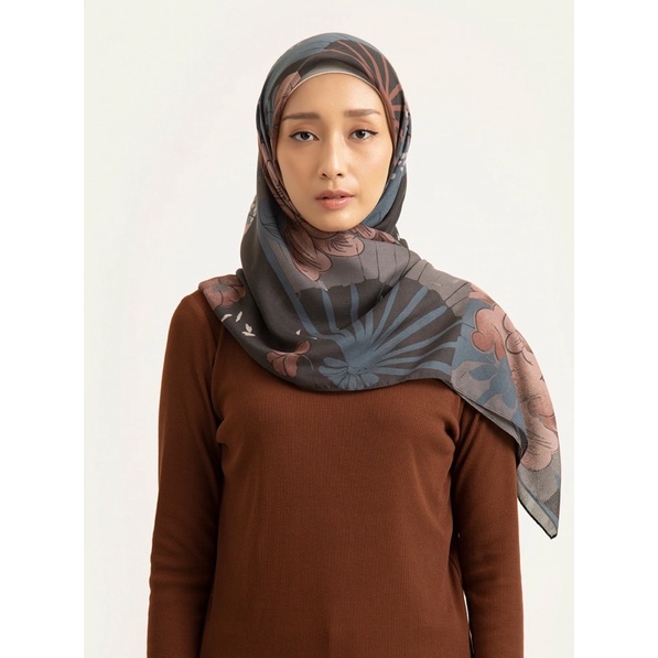 preloved kami suzu grease