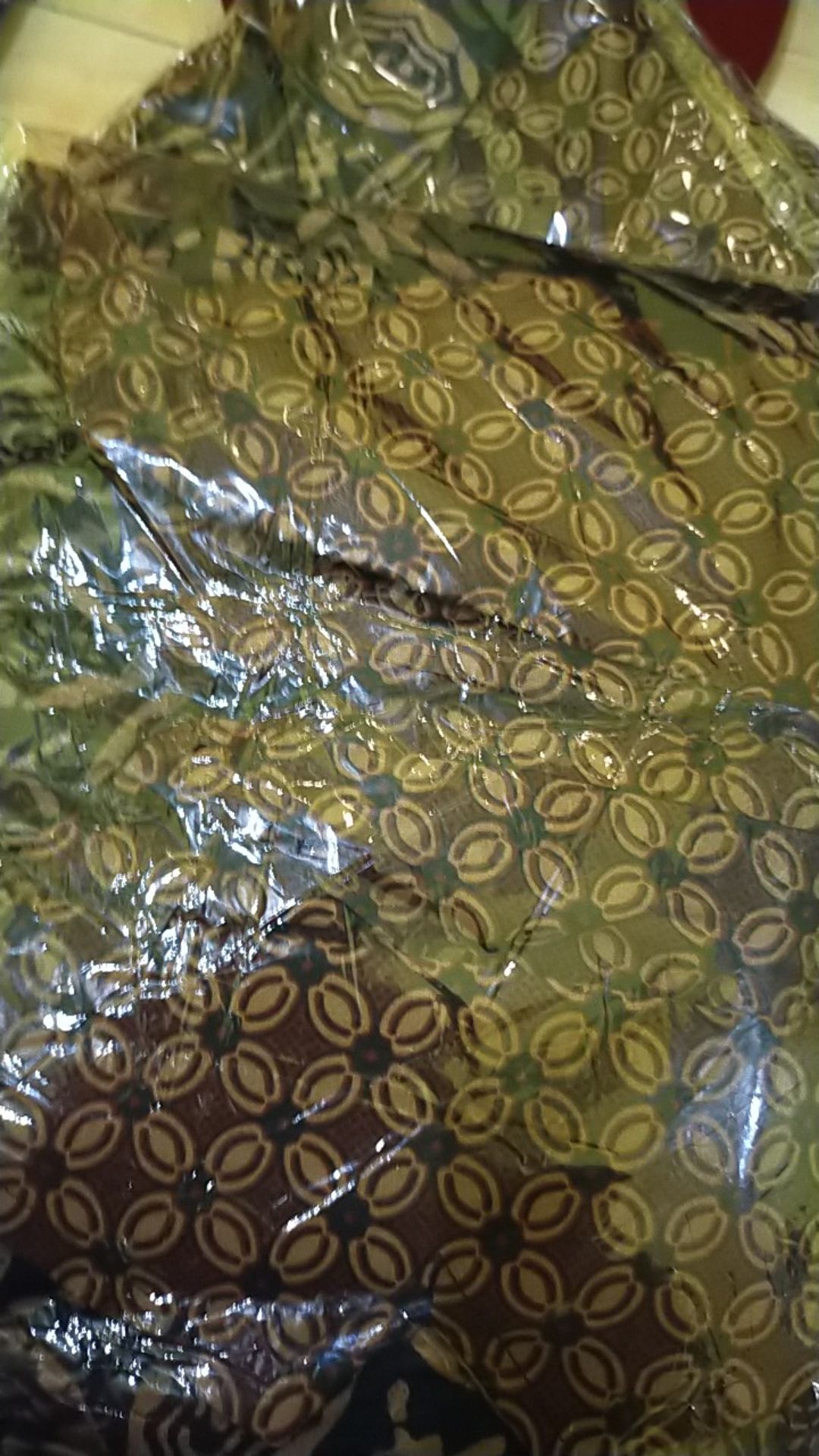 Batik Couple Keluarga Modis Kekinian / Set Batik Couple Keluarga Ayah Ibu Anak Premium Original