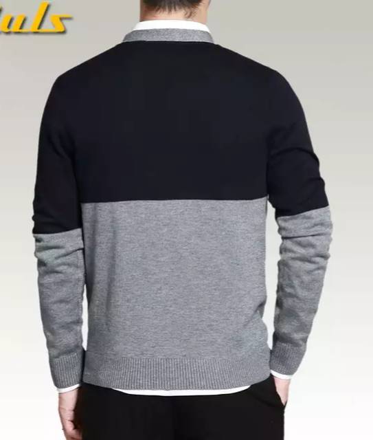 sweater Cartigan v nec#kabu-hitam#sweterpria#rajutpria#sweterpria&amp;wanita#