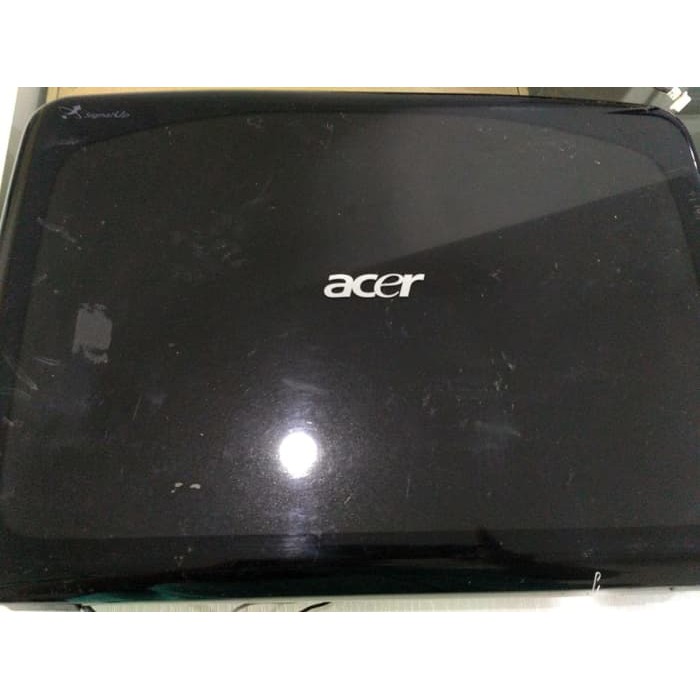 Casing Komplit Acer Aspire 4920