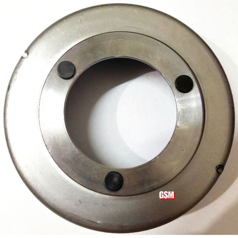 Mangkok Kopling Ganda Supra/Grand/Supra X/Supra Fit Lama