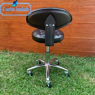  kursi  staff kursi  kantor kursi  salon  TYPE 258 5 Shopee 