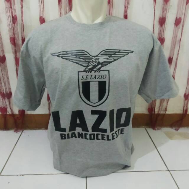 Kaos lazio