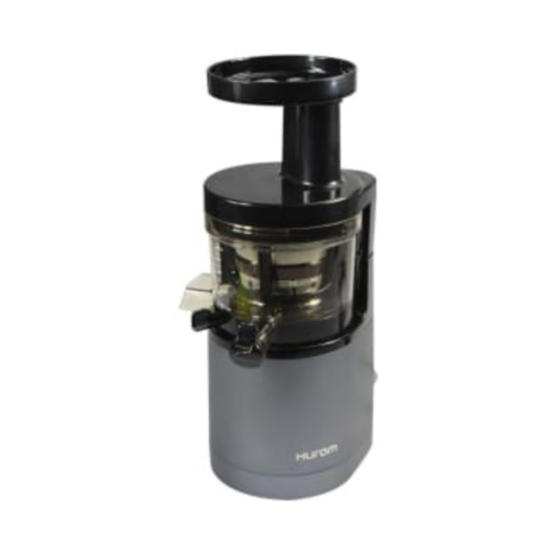 Jual SLOW JUICER HUROM BIRU HYUBE11 MADE IN KOREA Shopee Indonesia