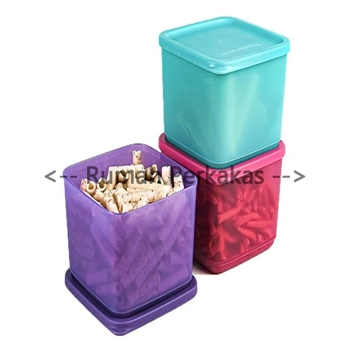 FREE ONGKIR Large tropical 2pcs warna random large summer