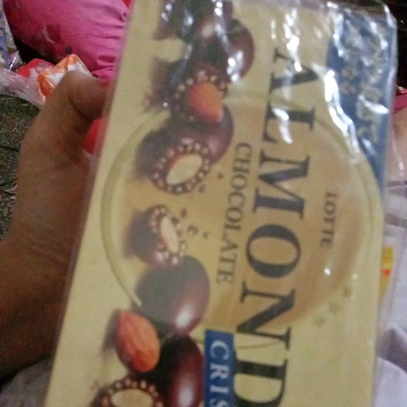 

hampers ultah
