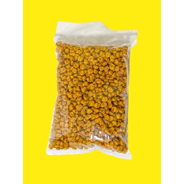 

Marning Jagung Pedas Manis 500gr