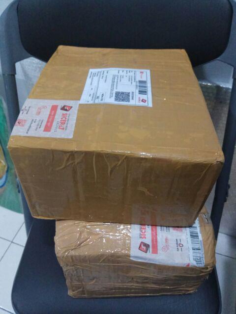 Sanding Sealer Waterbased Biovarnish