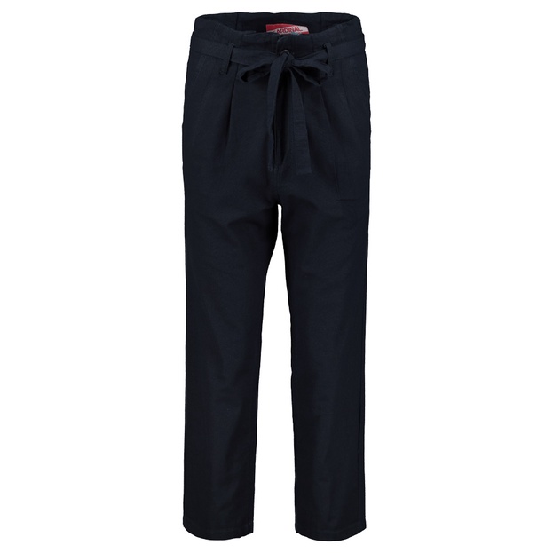 Celana Fashion Loose Fit Cardinal G0014F02H