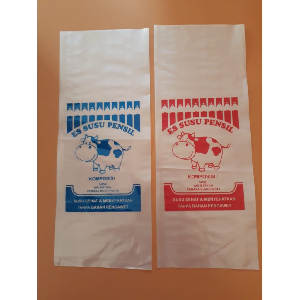

iDk90 PLASTIK PACKING ES PENSIL20