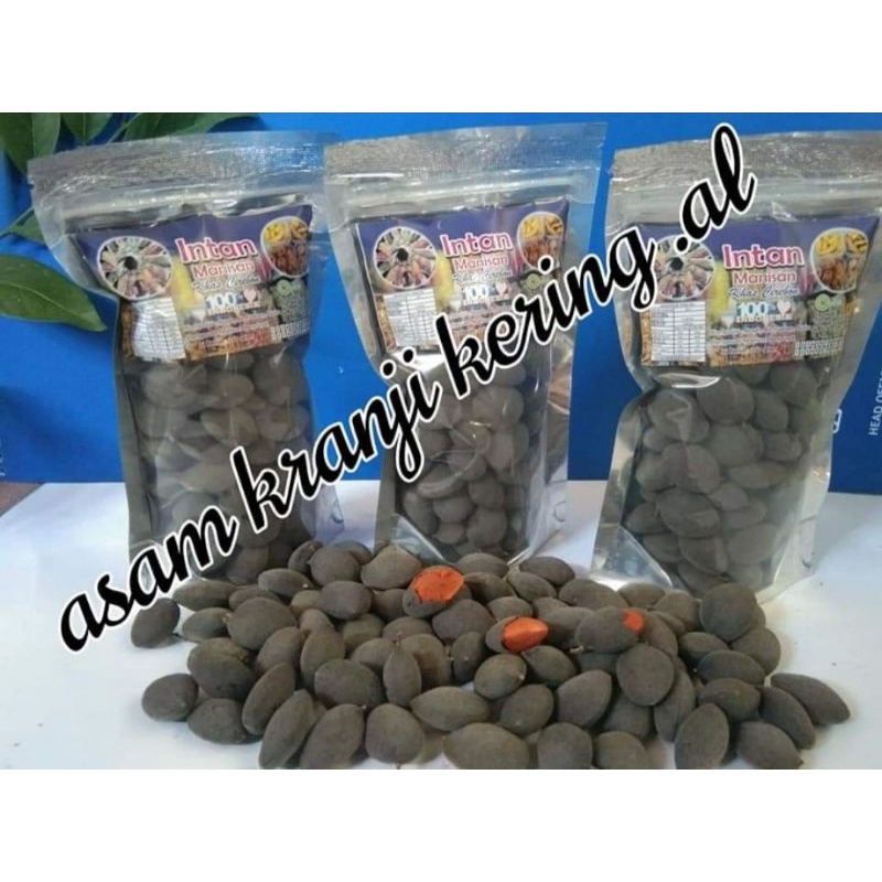 

ManisanCirebonAulia 250 Gram Pedas/Original 14.000 Kering Tabur Gula 18.000