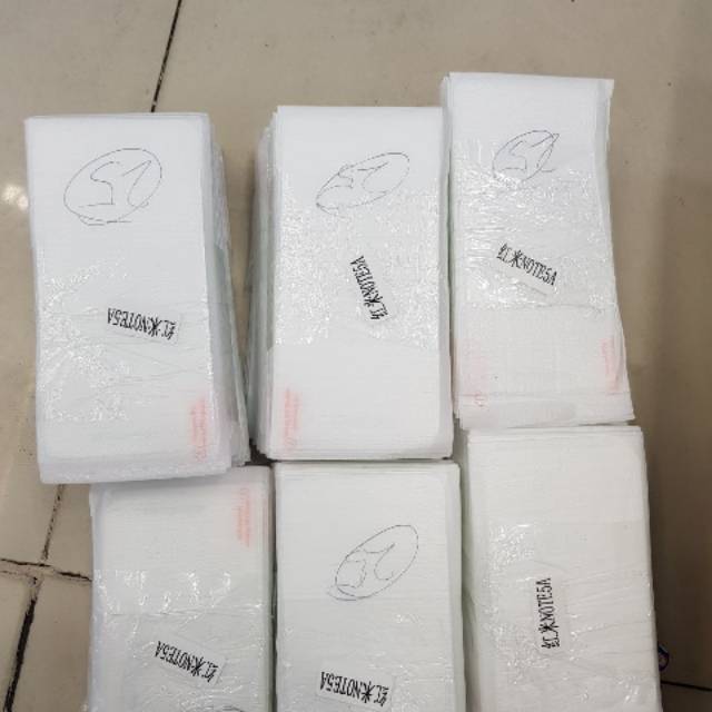 Glass semua tipe ready harga  murah kualitas  bagus  