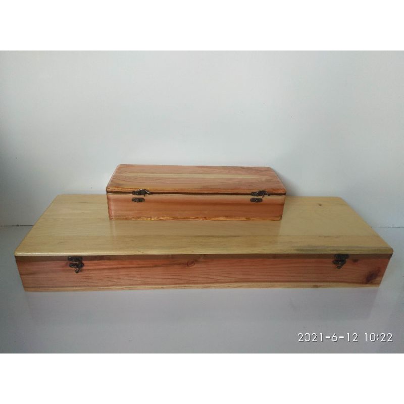 

box jumbo 75x25x10cm