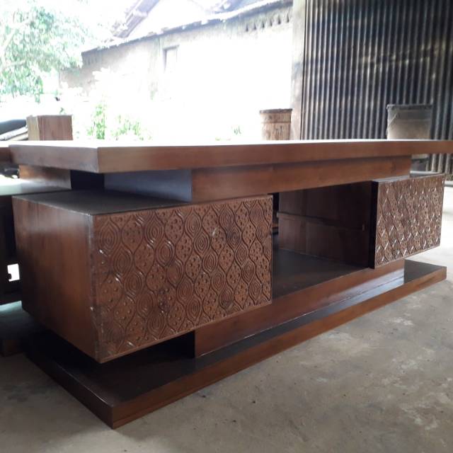 Buffettv,buffet,dipan,lemari,nakas,kursi