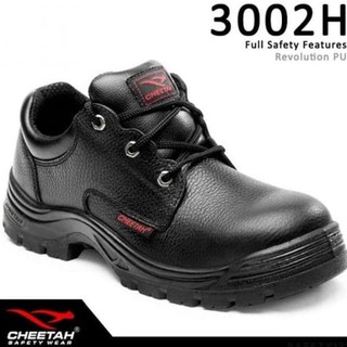 servis shoes cheetah 28