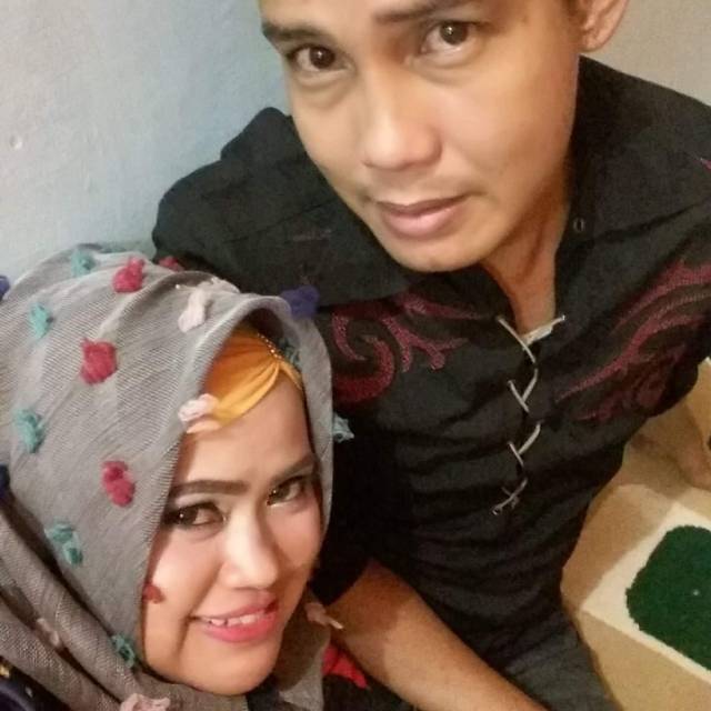 meymelody