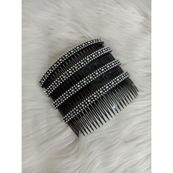 SIRKAM RAMBUT MATA MURAH SIRKAM