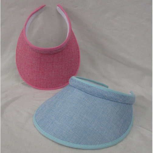 Topi Golf Impor Warna Keren/Topi Olahraga /Topi Caddy/Topi Outdoor Nyaman Dipakai