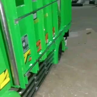 Miniatur Truk Detailan bahan PVC Shopee Indonesia Miniatur Truk Detailan bahan PVC Shopee Indonesia