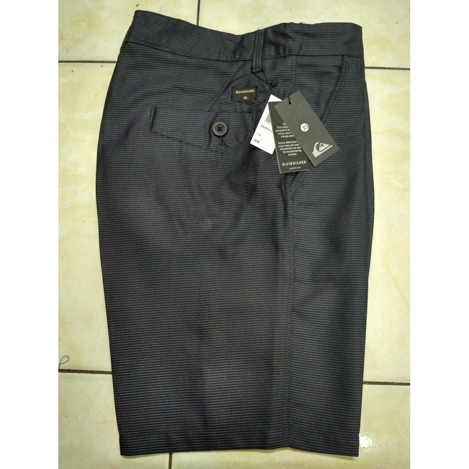 NEW FB CELANA PENDEK PRIA SURFING LIKE ORIGINAL QUALITY QUIKSILVER SURF MURAH