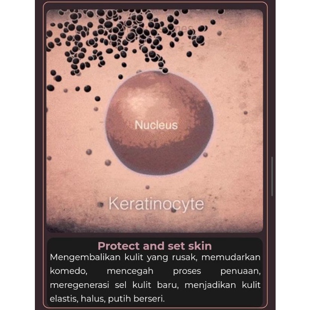 X3 MASKIN TONING LIGHT CREME BY MASKIN/CREAM WAJAH RETINOL MASKIN/X3 RETINOL TONING LIGHT MASKIN-3