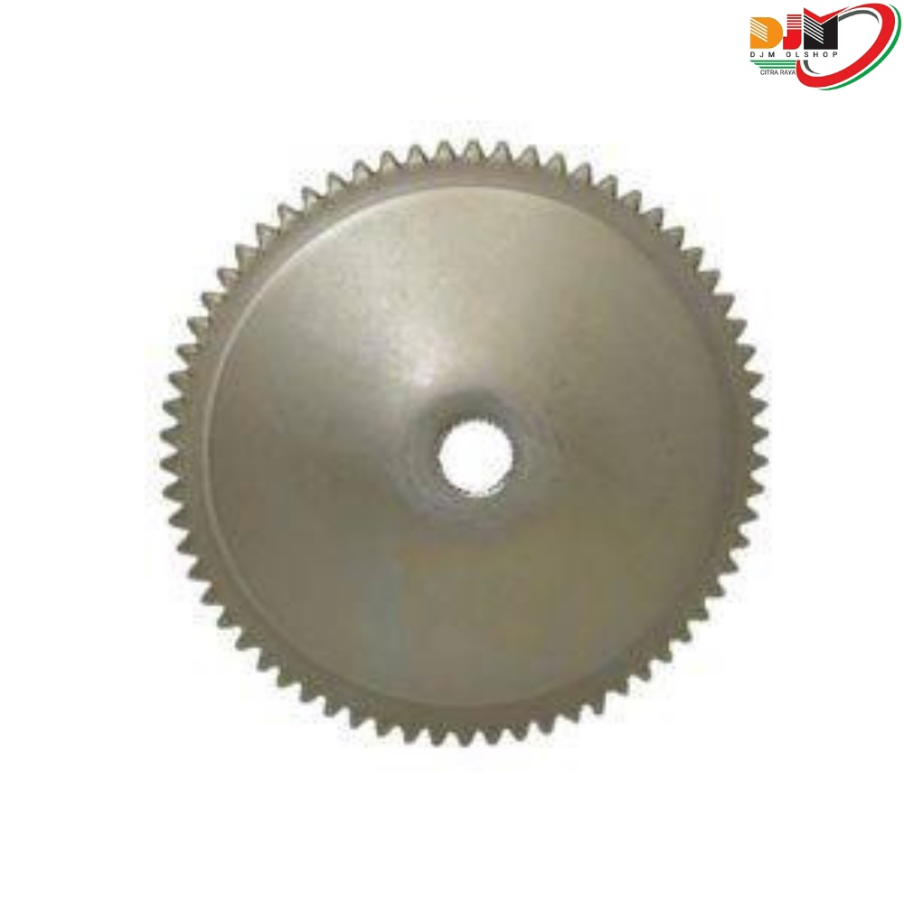 Gear Stater - Gigi Stater Nex - Nex Fi -  Let's 110 Fi Original SGP 21111-09J00-000