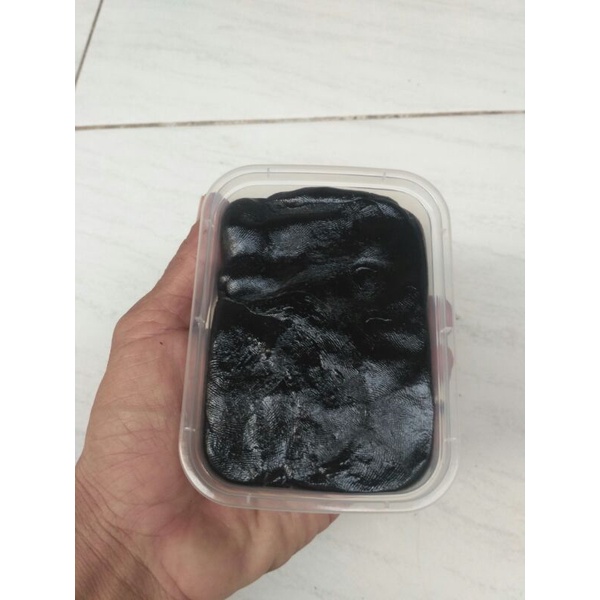 madat candu hitam kwalitas no.1,harga grosir