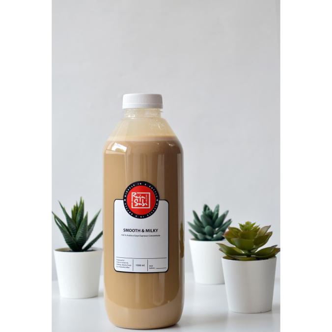 

[[BISA COD]] Brocasta - 1000 ml BOOM SALE Kode 70