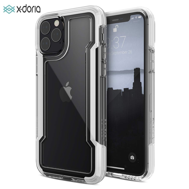 Iphone 11 Case