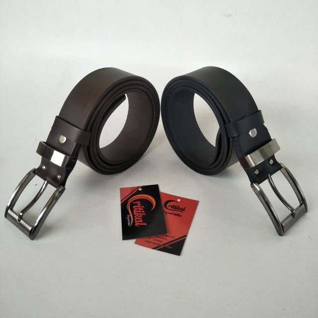 ikat pinggang kulit murah / ikat pinggang kulit sapi /ikat pinggang murah/ikat pinggang