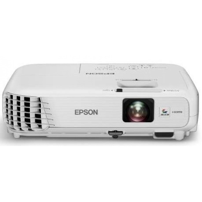 Epson Projector EB-X400