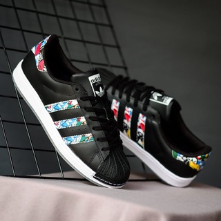 superstar holographic