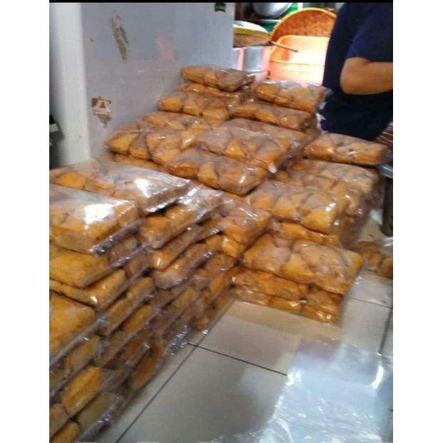 

tahu bakso