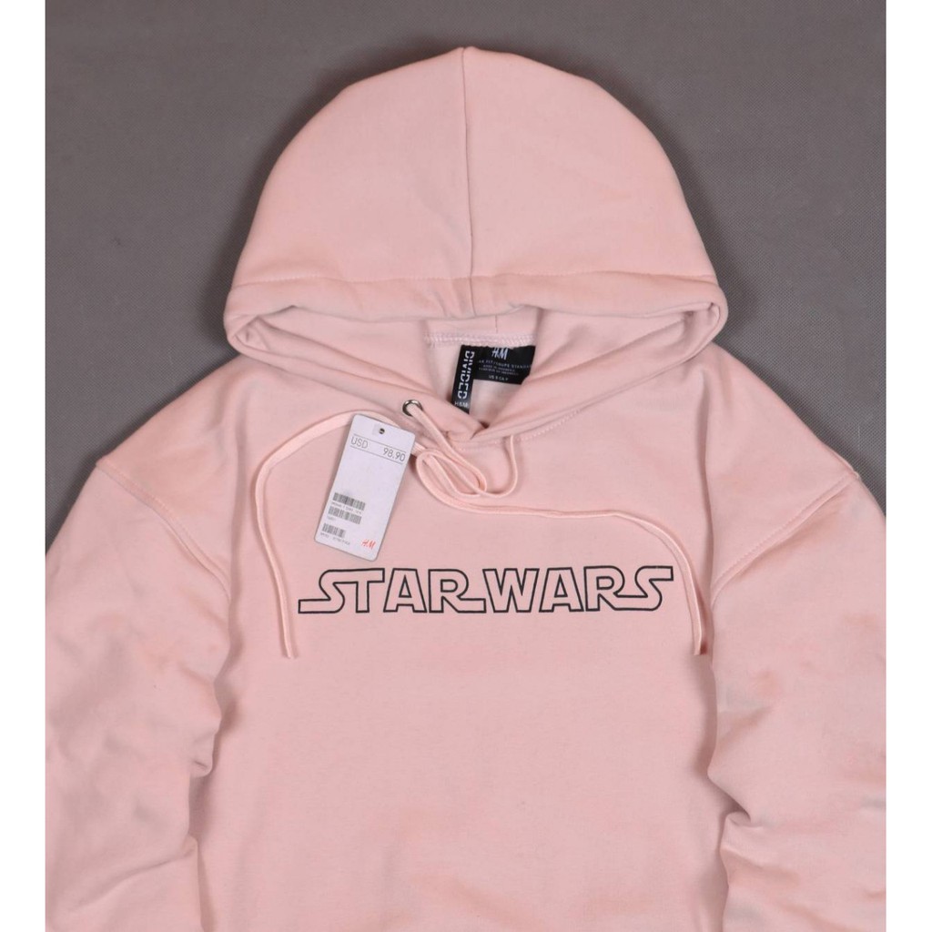 Jaket Hoodie STARWARS BABY YODA – PINK Edition Trendy Casual Unisex Good Brand Quality Stylish