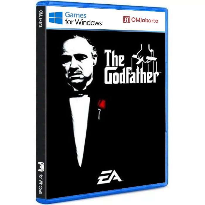 The Godfather