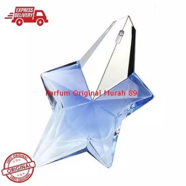 Parfum Thierry Mugler ANGEL Woman Original