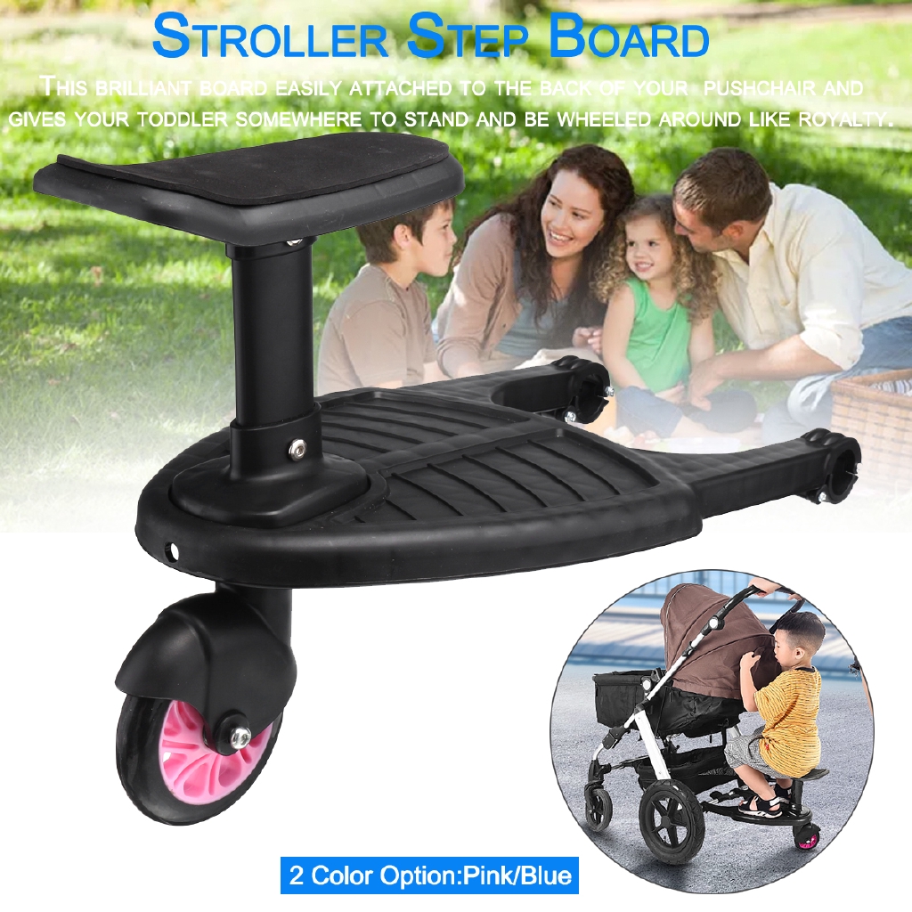 buggy stroller for toddler